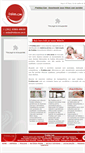 Mobile Screenshot of fraldascom.com.br